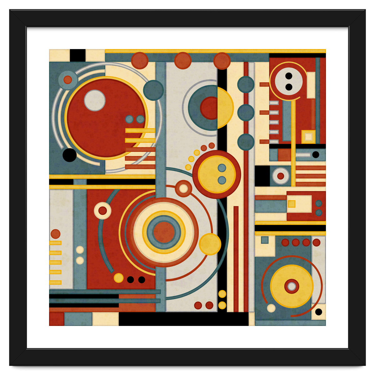 Orbit
