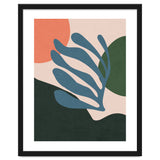 Tropical Nature 23 thumbnail