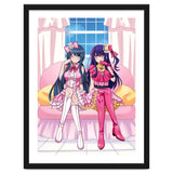 Anime thumbnail