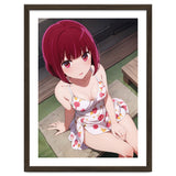 Anime thumbnail