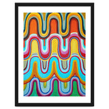 Abstracto Pop 2024 10 thumbnail