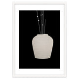 Vase Decoration thumbnail