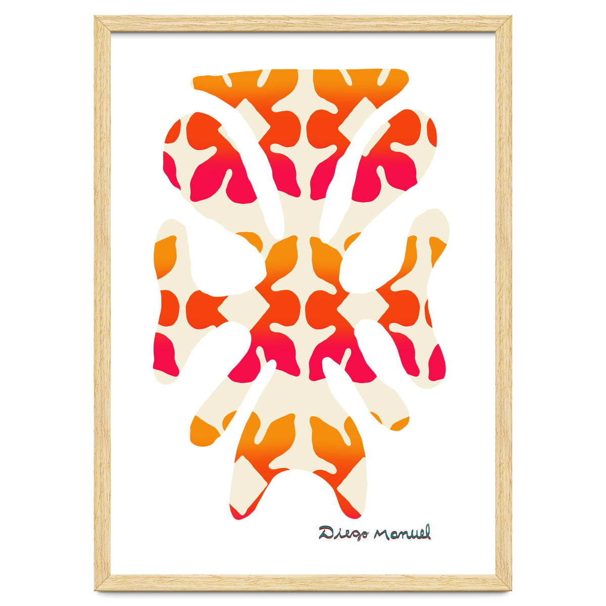 Perfil New 2023 25 Copia