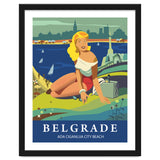 Belgrade thumbnail