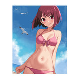Anime (Print Only) thumbnail