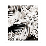 Hiding In The Dark (Print Only) thumbnail