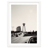 Bratislava Urban thumbnail