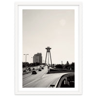 Bratislava Urban
