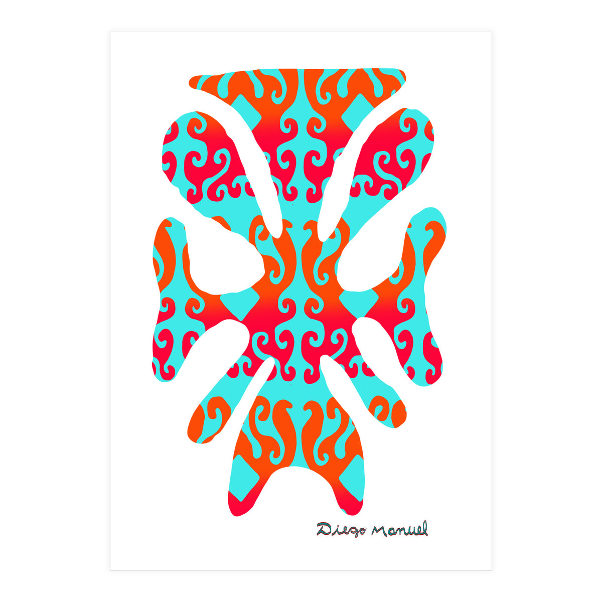 Perfil New 2023 31 Copia (Print Only)