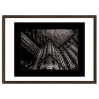 No 330 University Ave 2 with Border