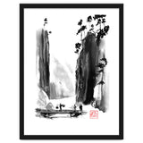Passage thumbnail