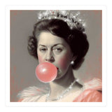 Glitter Queen (Print Only) thumbnail