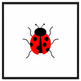 Lady Bug thumbnail