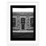 RC Harris Waterworks No 1 with Border thumbnail