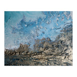 Sea Of Reason (Print Only) thumbnail