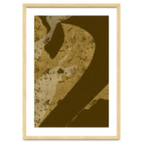 Peace of Abstraction thumbnail