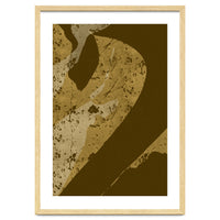 Peace of Abstraction