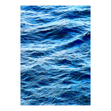 Heart Of The Ocean (Print Only) thumbnail