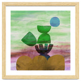 Balance (green) thumbnail