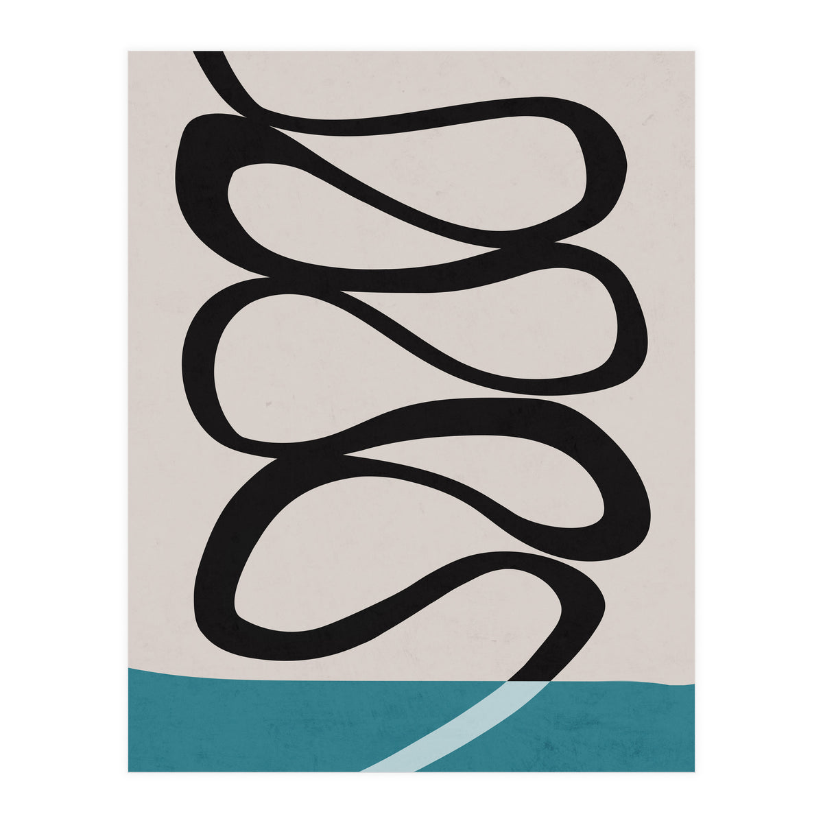 Minimal Art 2 (Print Only)