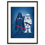 Star Wars thumbnail