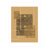 Texture Contrast (Print Only) thumbnail