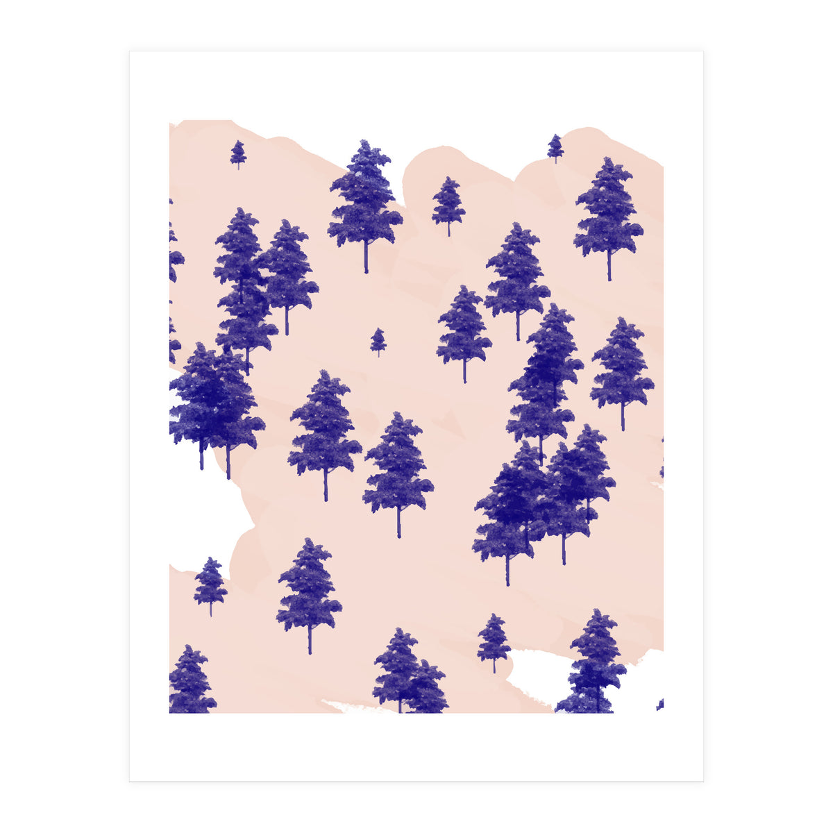 Balaghat (Print Only)