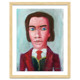 Wilde 1 thumbnail