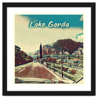 Garda