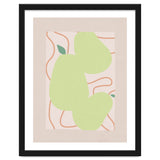 Tropical Nature 26 thumbnail