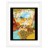 A Foxy Trip thumbnail