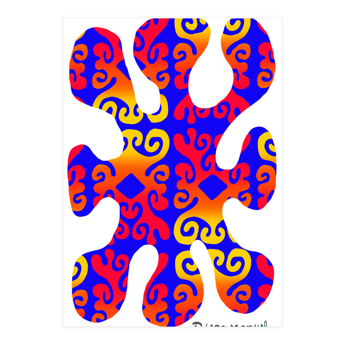 Perfil New 2023 41 Copia (Print Only)