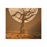 Roots of Resistance (Print Only) thumbnail