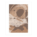 Scratch of Taste (Print Only) thumbnail