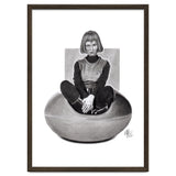 Catherine Schell - 