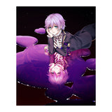 Anime (Print Only) thumbnail