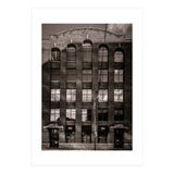 Aluminum & Crown Stopper Company North Building No 1 (Print Only) thumbnail