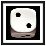 Dice number 2 thumbnail