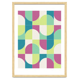 Bold Geo Tiles 04 thumbnail