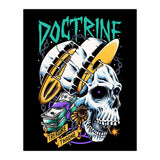 Doctrine (Print Only) thumbnail