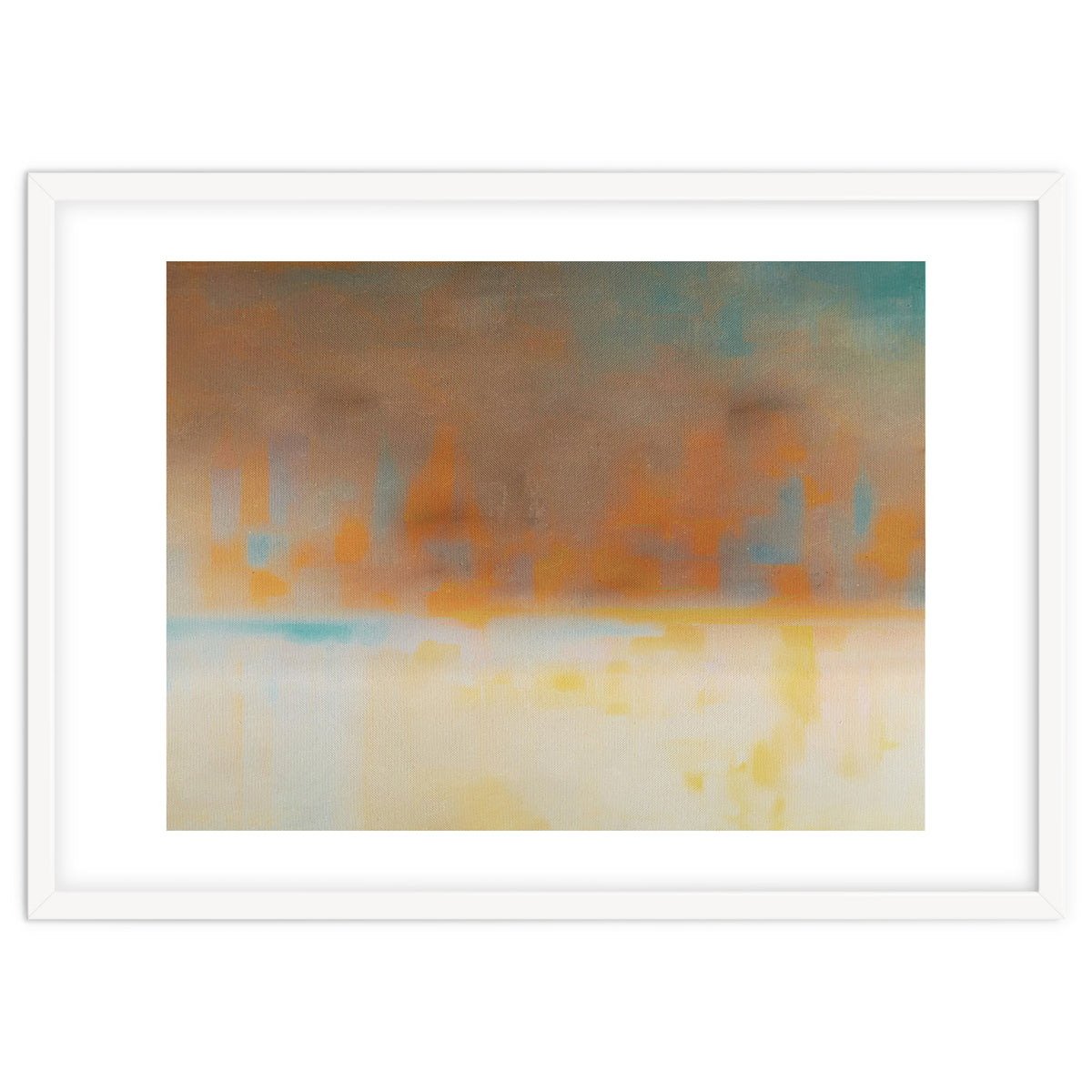 Light And Shadows 02