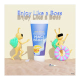 Salt Blocker (Lwuba 041 Salt Proof) (Print Only) thumbnail