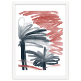 Floral Fauntain thumbnail