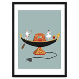 Venezia thumbnail
