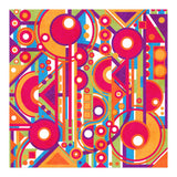 Revolving  (Print Only) thumbnail