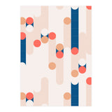 The Sound Of Tiles (Print Only) thumbnail