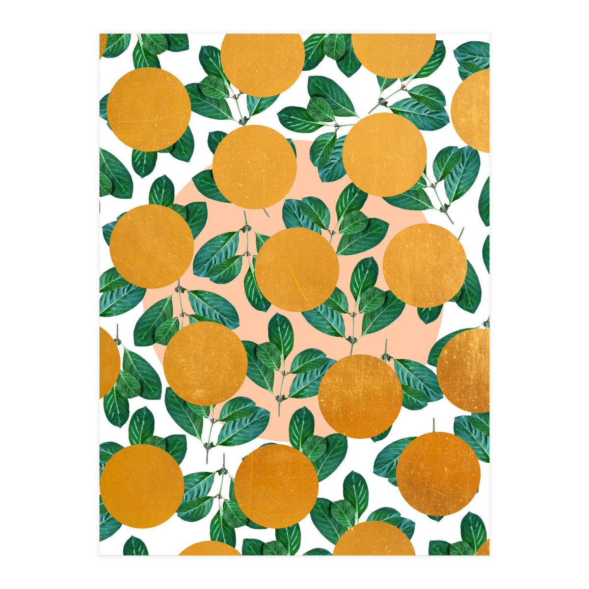 Beverly #society6 #decor #buyart (Print Only)