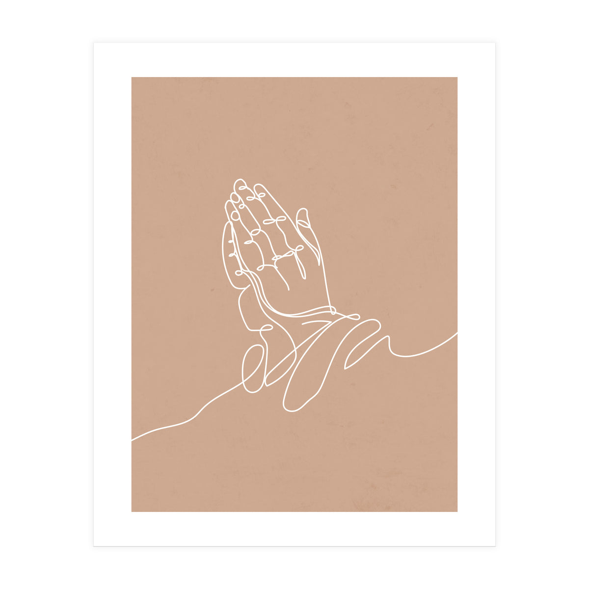 Abstract Fig 16 (Print Only)