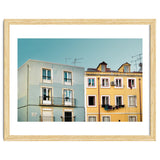 Lisbon Apartment thumbnail