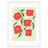Flower Power thumbnail